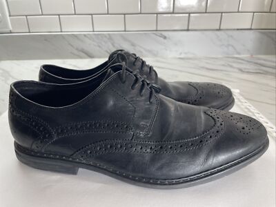 Clarks Men display picture 2