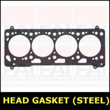 Head Gasket Fits VW VENTO 1.6 ABU AEA AEE 1H2 097GH