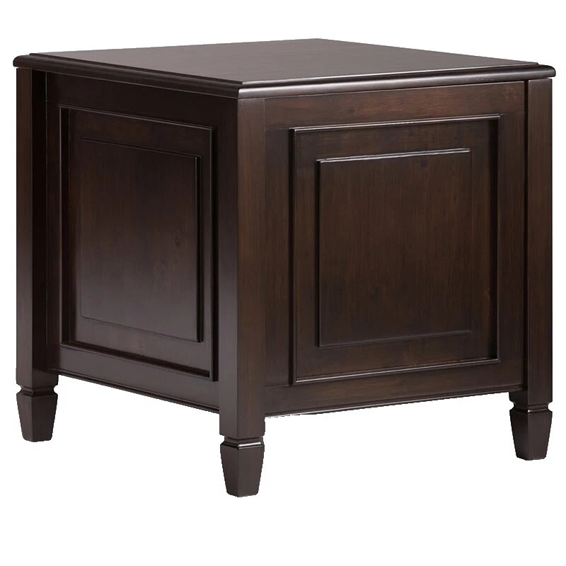 Mesas náuticas de pinho