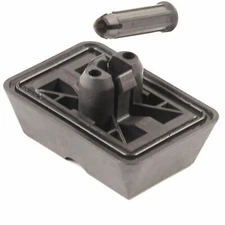 Lifting Jack Block Cover Pad BMW - Parts City Australia