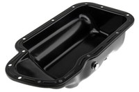 ÖLwanne FüR Peugeot 306 93- 206 98- 106 91- Citroen Saxo 96- NTY