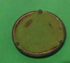 Bild 5 von 7