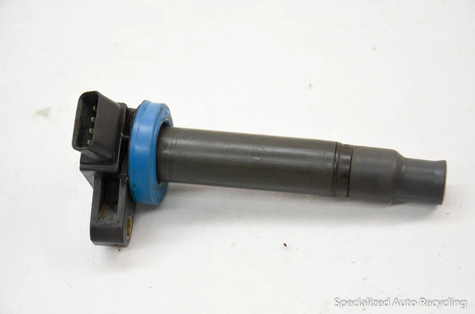 Lexus SC430 2002 bobina de encendido encendedor OEM Foto 3 de 4