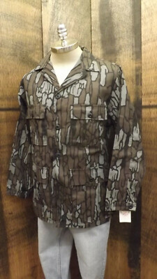 lands end trench coat womens