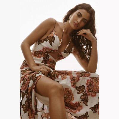 significant other brown dress Significant Other Aida Dress in Caramel – Coco & Lola
