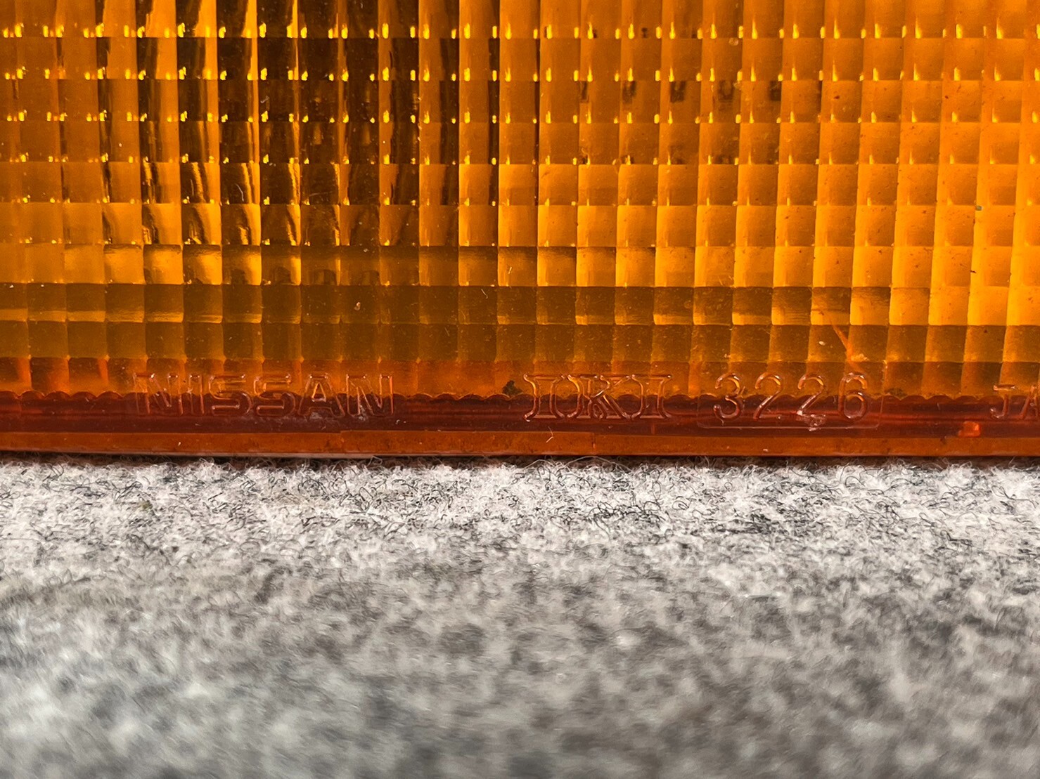 Picture 12 of 17