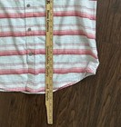 Picture 6 of 7