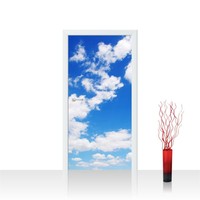 Self-adhesive Door Wallpaper Photo Wallpaper Door Poster Xxl Door Panel Pictu... Self-adhesive Door Wallpaper Photo Wallpaper Door Poster Xxl Door Panel Pictu...