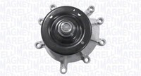Magneti Marelli 352316170094 Wasserpumpe FÜR Chrysler Dodge Jeep