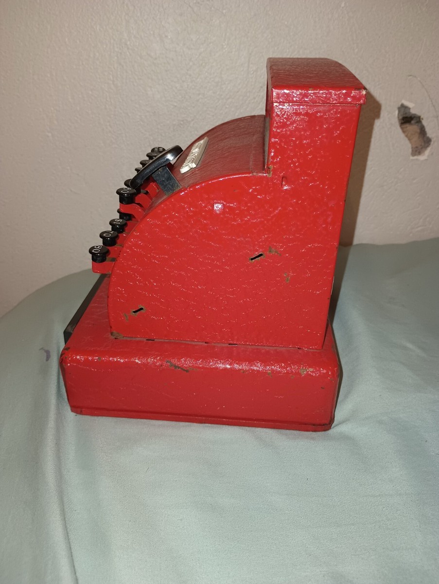 s-l1200.jpg