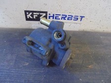 Pompe direction assistée Seat AROSA