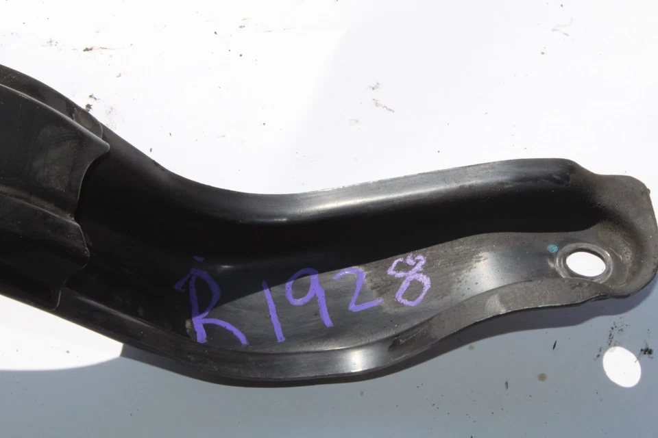 Soporte travesaño transmisión Subaru WRX IMPREZA 2011-14 R1928 Foto 2 de 4