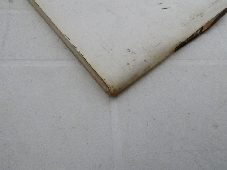 per piaggio vespa 50 special 90 125 primavera et3 catalogo ricambi catalogue - Immagine 3 di 4