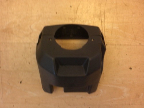 Lenkradverkleidung Lenkradrahmen Rahmen Verkleidung Lenksäule | Volvo 460 460GL