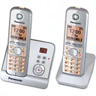 Panasonic Kx