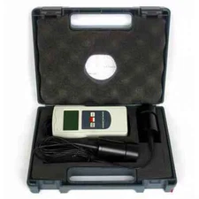 AT-171 Instrument Car Protective Film Acrylic Glass Transmittance Tester tools