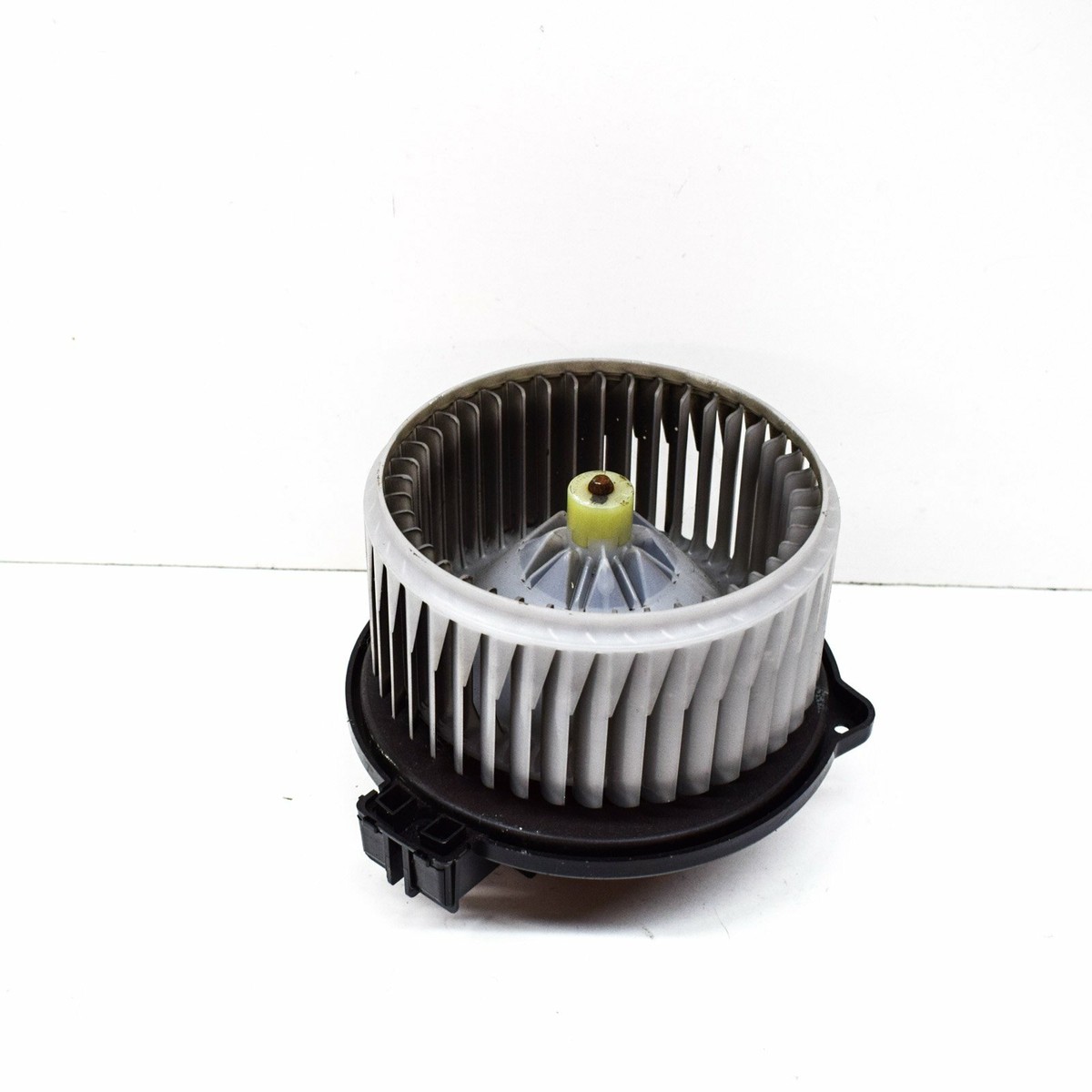 SUBARU OUTBACK BL BP 2.5 AWD Heater Blower Fan 272700-0222 LHD