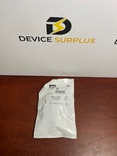 Parker PS1-E1167 Pneumatic Valve 3/2 VALVE BODY PUSH-IN CONNECTION New