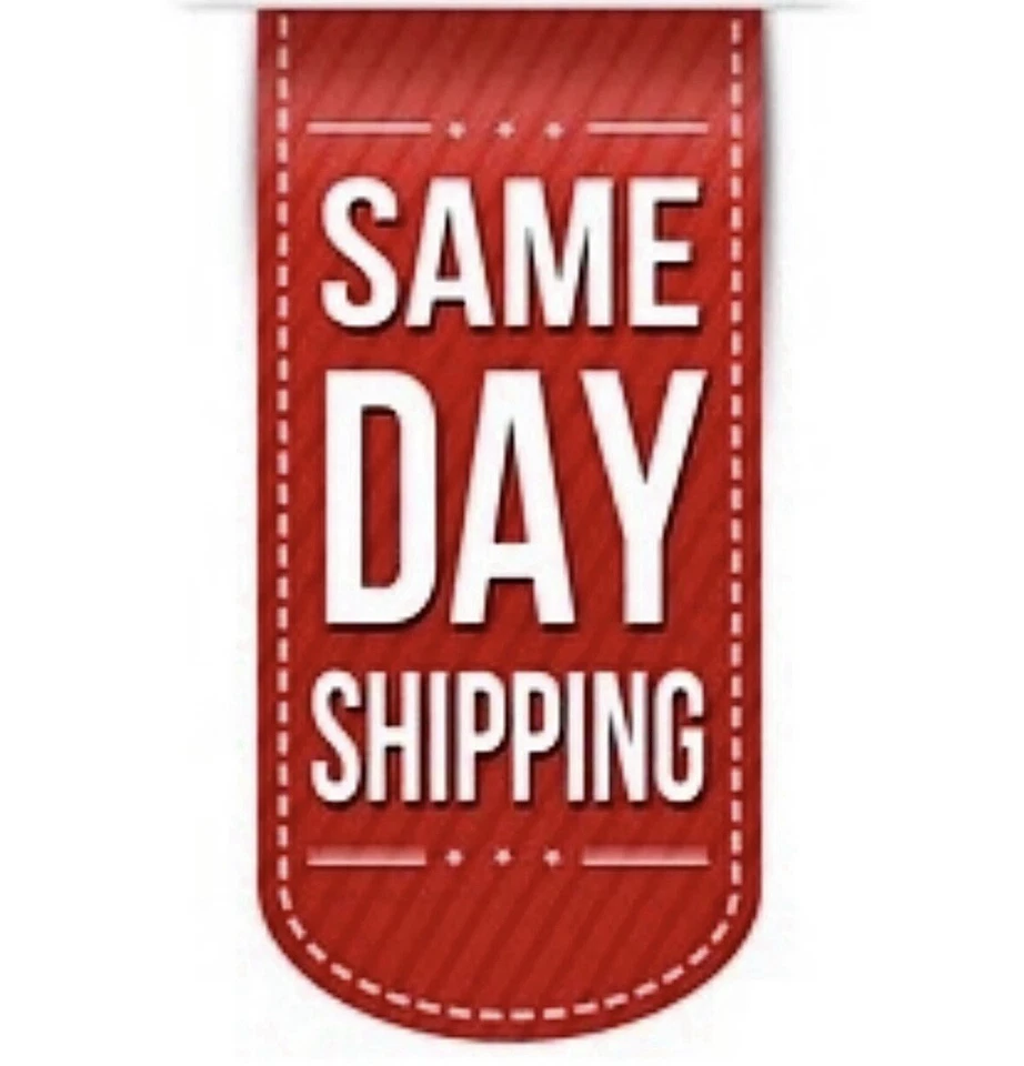 96 - 97 LEXUS LX450 EGR VÁLVULA DE GAS DE ESCAPE CON JUNTA OEM NUEVO Foto 3 de 4