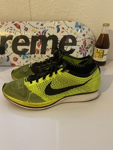 nike flyknit racer usa