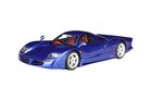 Nissan GTspirit 1:18 Scale Diecast & Toy Vehicles