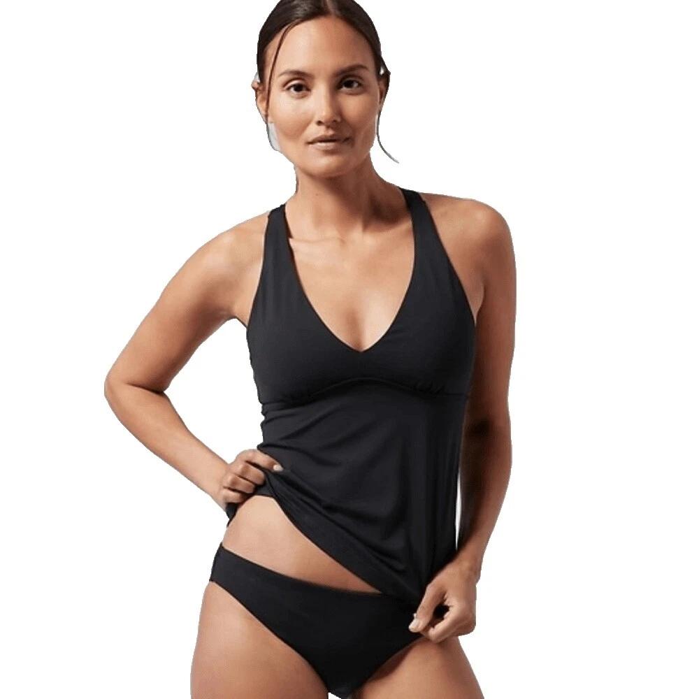 Athleta Nylon Swimwear for Women