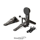 NUX Professional Digital Percussion Pad Sound Module Expansion Pack