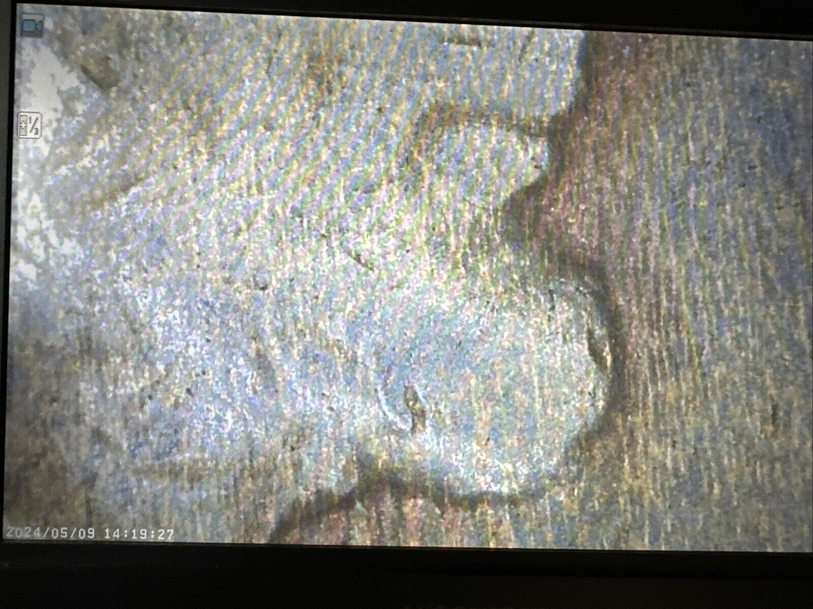 Picture 9 of 15