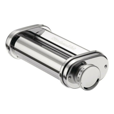 KitchenAid 5KSMPSA Nudelteigroller