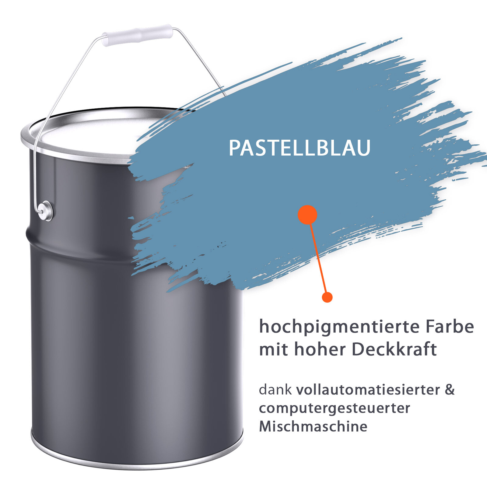 Bild 17 von 36