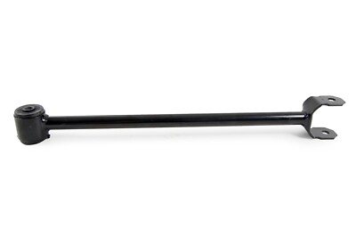 Suspension Trailing Arm Rear For 1998-2002 Toyota Corolla 1999 2000 2001