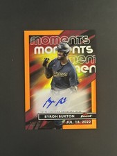2023 Topps Finest Baseball Cards Checklist and Odds 22