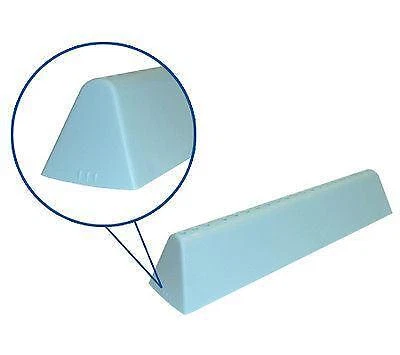 3 x Washing Machine Drum Paddle Version 3 For Hotpoint WMA76N - Image 3 of 3