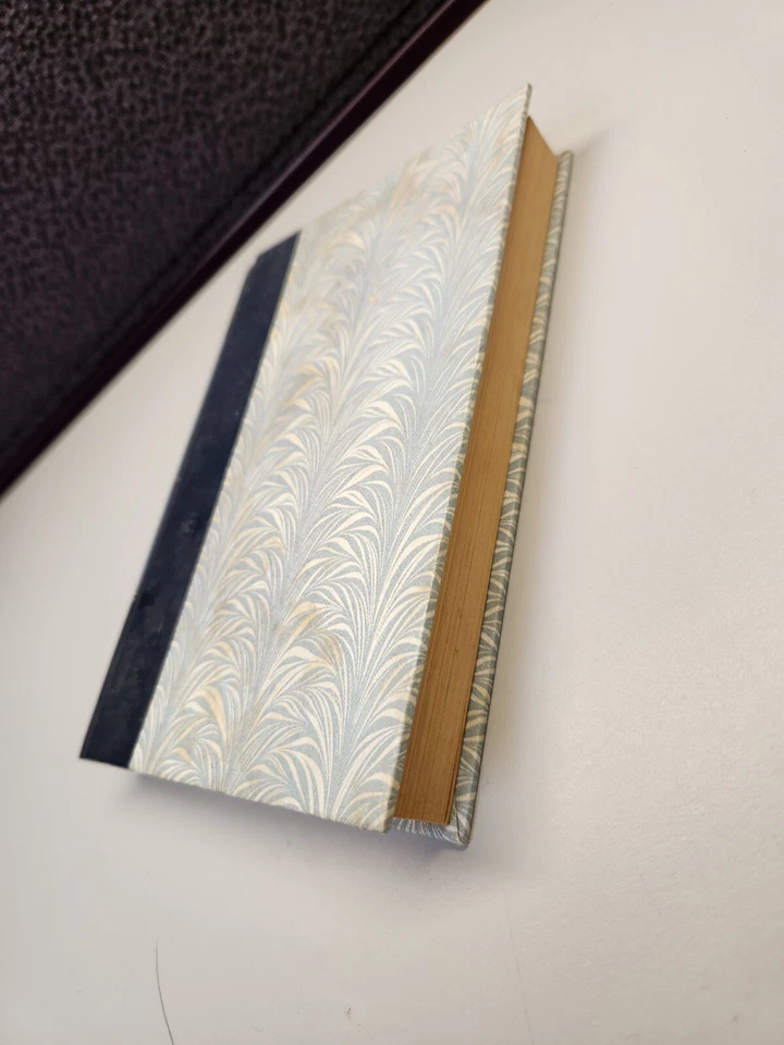 Reader's Digest Best Sellers Lie Down With Lions & Silversword (1986, HC) Foto 3 de 4