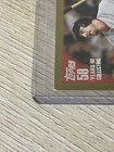 Bild 4 von 7