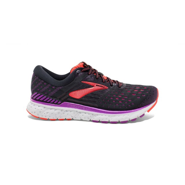 brooks vapor 9 mens purple