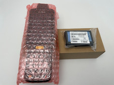 Zebra MC330M Mobile Computer Scanner R-Std 1D 38key 2X ADR MC330M-RL3HA2NA New