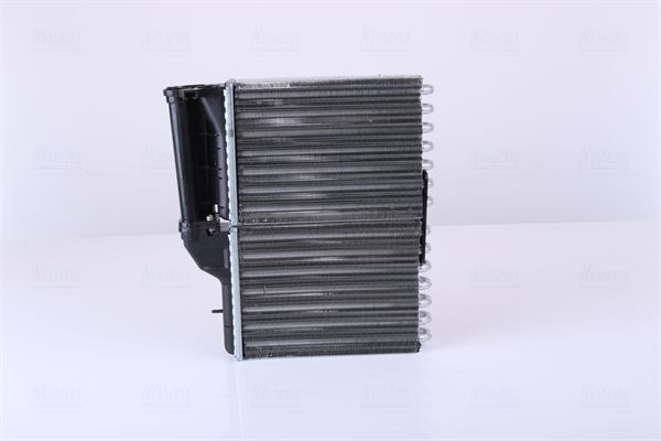Nissens 70502 WäRmetauscher, Innenraumheizung FüR BMW-image