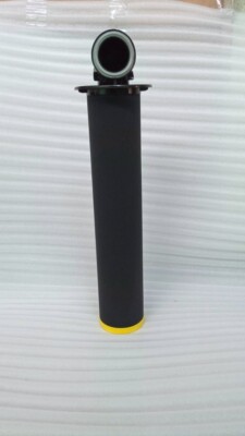 LINE FILTER ELEMENT 2901207943/NON OEM/FREE SHIPPING
