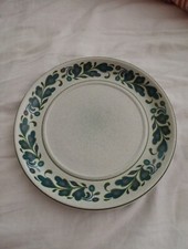 Stonehenge Midwinter Side Plate Crockery Tableware 18cm 
