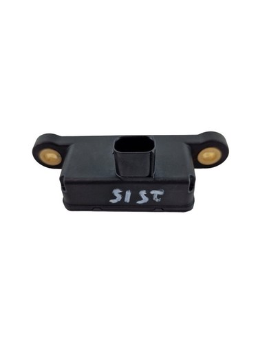 OPEL ANTARA 2011 YAW RATE ESP SENSOR Steuergerät Gierratensensor 20842719