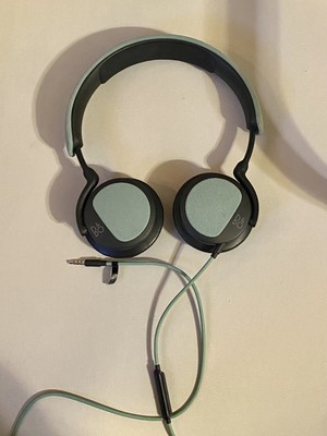 May 16, 2022 BeoPlay H2 Headphones - IetpShops