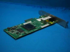 QLogic PX2510401-60C 0PF323 Fiber Channel Card for Power Edge R905