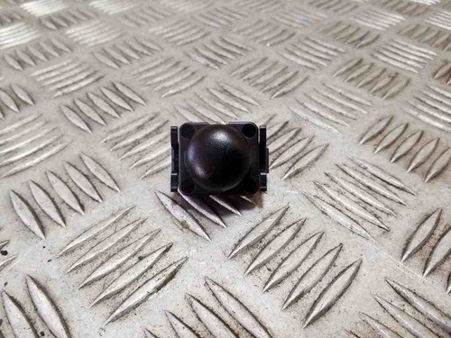 PORSCHE CAYENNE 92A Solarsensor 7PP907539A 3.0 Diesel 180kw 2013 32153752