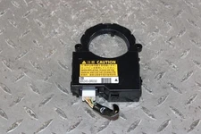 16-23 Tacoma Column Steering Angle Position Sensor Assembly Unit OEM Factory OE