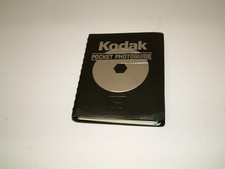 KODAK POCKET PHOTOGUIDE