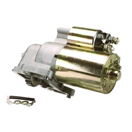 Wai 3264N Str Fd Pmgr - Imagem 4 de 4