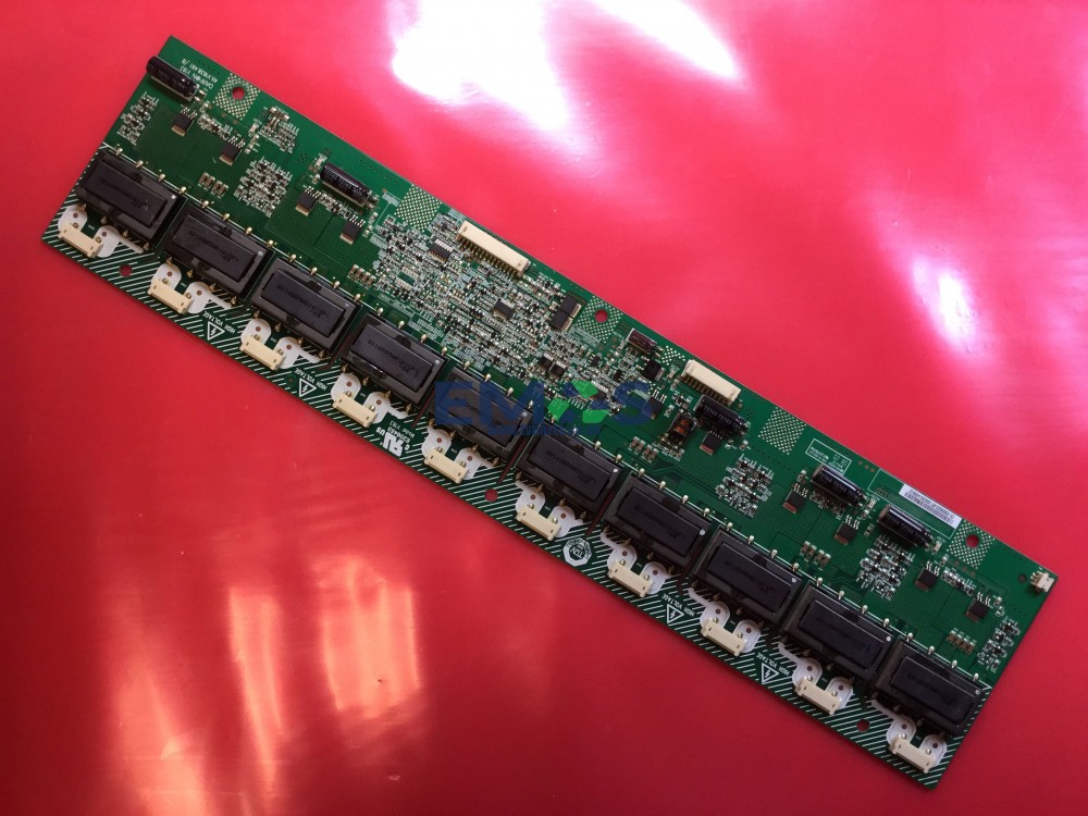 1926006203 4H.V1838.461/B INVERTER FOR TECHNIKA VESTEL LCD37-909