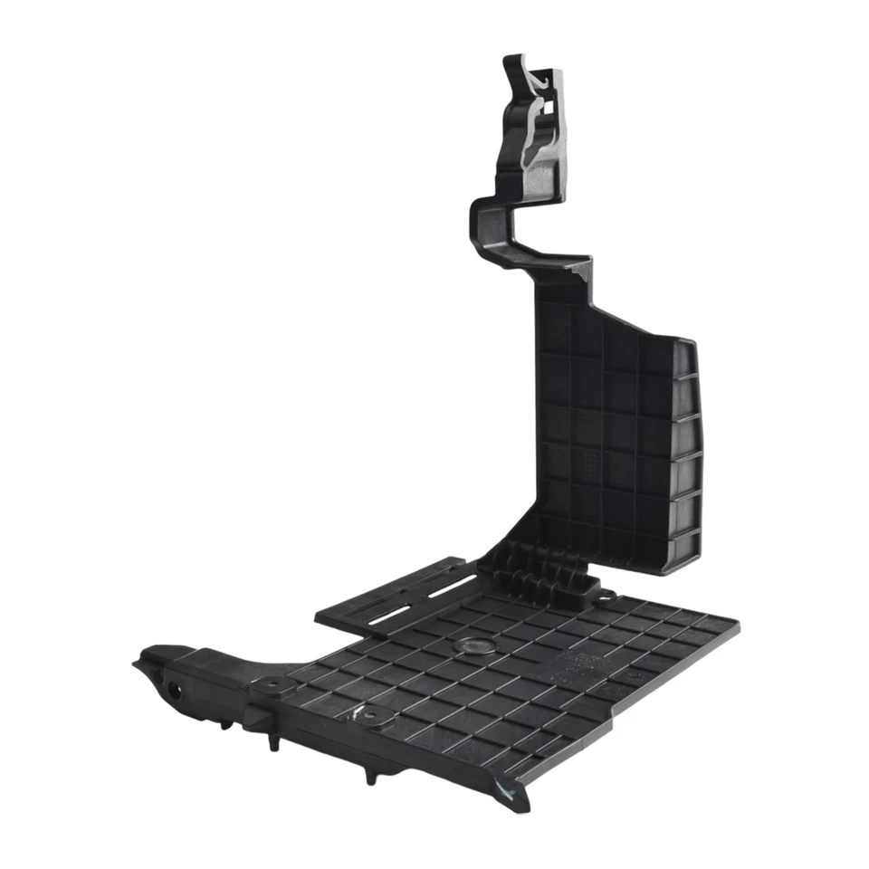 Manual Measurement ECM Bracket ECM Mount Easy To Use High-quality Materials - Image 4 of 4