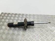 AUDI A5 8T3 Stoßdämpfer vorne rechts 8T0413031AF Petrol 132kw 2008 34747981